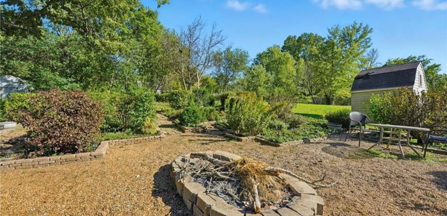 Homes for Sale in Kansas City, MO 64117 | 4115 N Bellefontaine Avenue