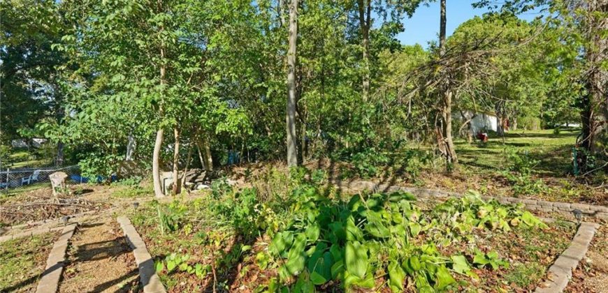 Homes for Sale in Kansas City, MO 64117 | 4115 N Bellefontaine Avenue