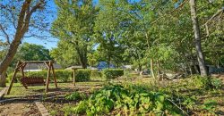 Homes for Sale in Kansas City, MO 64117 | 4115 N Bellefontaine Avenue