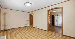 Homes for Sale in Kansas City, MO 64117 | 4115 N Bellefontaine Avenue