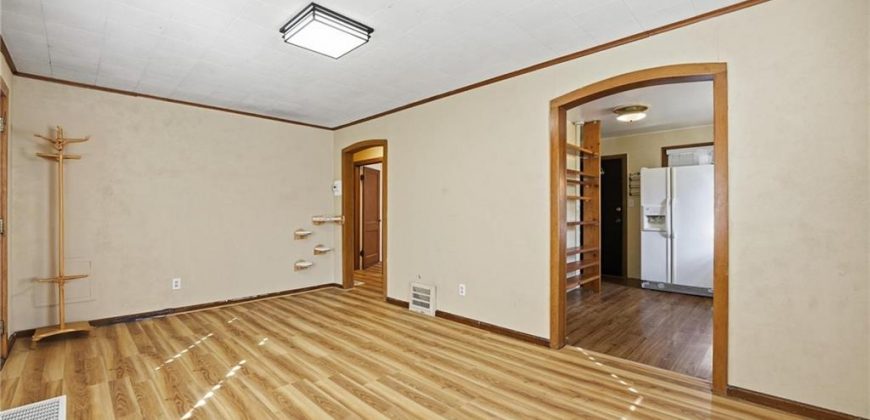 Homes for Sale in Kansas City, MO 64117 | 4115 N Bellefontaine Avenue