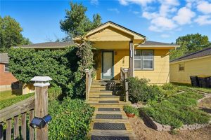 4115-N-Bellefontaine-Avenue-mls-2583147-image-1