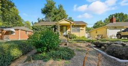 Homes for Sale in Kansas City, MO 64117 | 4115 N Bellefontaine Avenue