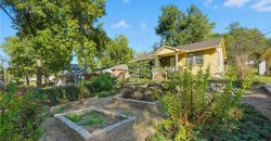 Homes for Sale in Kansas City, MO 64117 | 4115 N Bellefontaine Avenue