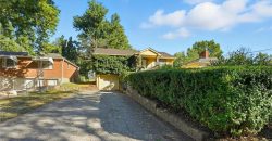 Homes for Sale in Kansas City, MO 64117 | 4115 N Bellefontaine Avenue