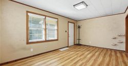 Homes for Sale in Kansas City, MO 64117 | 4115 N Bellefontaine Avenue