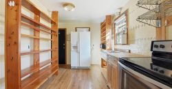 Homes for Sale in Kansas City, MO 64117 | 4115 N Bellefontaine Avenue