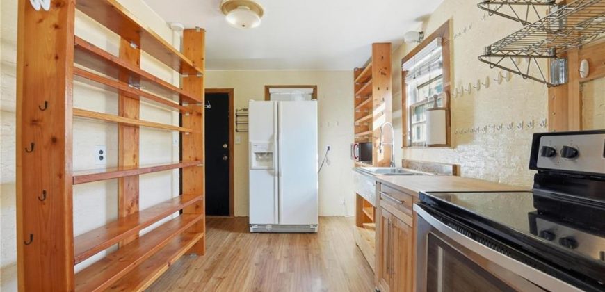 Homes for Sale in Kansas City, MO 64117 | 4115 N Bellefontaine Avenue