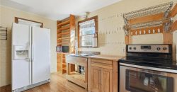 Homes for Sale in Kansas City, MO 64117 | 4115 N Bellefontaine Avenue