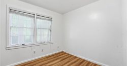 Homes for Sale in Kansas City, MO 64117 | 4115 N Bellefontaine Avenue