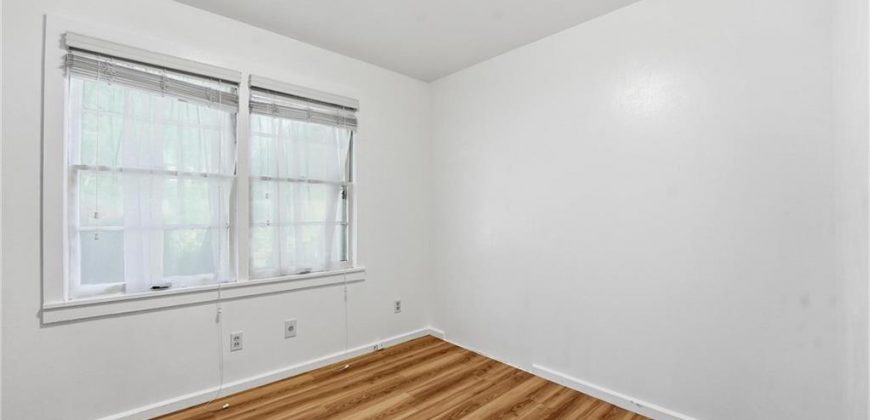 Homes for Sale in Kansas City, MO 64117 | 4115 N Bellefontaine Avenue