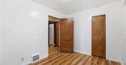 Homes for Sale in Kansas City, MO 64117 | 4115 N Bellefontaine Avenue