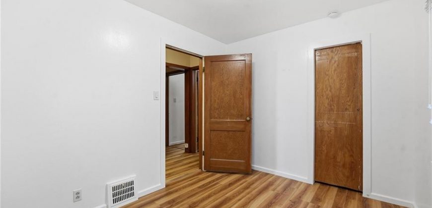 Homes for Sale in Kansas City, MO 64117 | 4115 N Bellefontaine Avenue