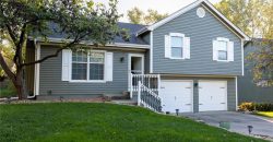 Homes for Sale in Kansas City, MO 64152 | 6525 NW Hidden Valley Road Homes for Sale in Kansas City, MO 64152 | 6525 NW Hidden Valley Road