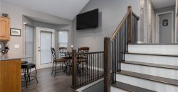 Homes for Sale in Kansas City, MO 64152 | 6525 NW Hidden Valley Road Homes for Sale in Kansas City, MO 64152 | 6525 NW Hidden Valley Road