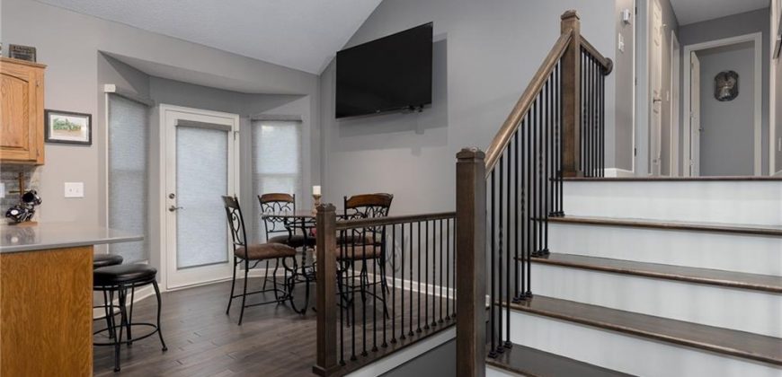 Homes for Sale in Kansas City, MO 64152 | 6525 NW Hidden Valley Road Homes for Sale in Kansas City, MO 64152 | 6525 NW Hidden Valley Road