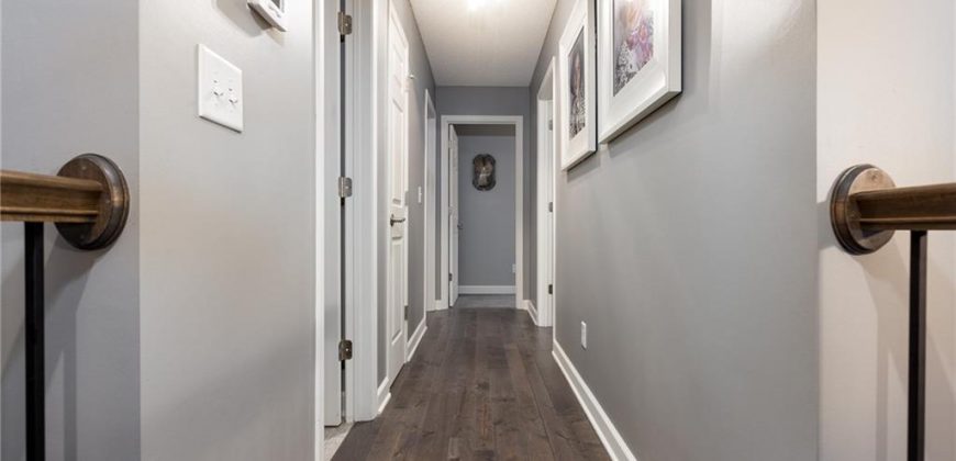 Homes for Sale in Kansas City, MO 64152 | 6525 NW Hidden Valley Road Homes for Sale in Kansas City, MO 64152 | 6525 NW Hidden Valley Road