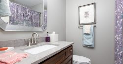 Homes for Sale in Kansas City, MO 64152 | 6525 NW Hidden Valley Road Homes for Sale in Kansas City, MO 64152 | 6525 NW Hidden Valley Road