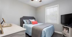 Homes for Sale in Kansas City, MO 64152 | 6525 NW Hidden Valley Road Homes for Sale in Kansas City, MO 64152 | 6525 NW Hidden Valley Road