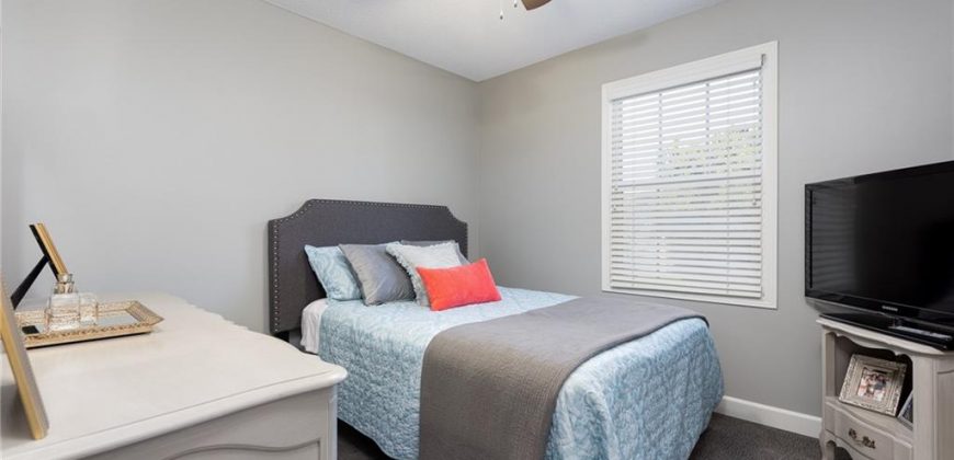Homes for Sale in Kansas City, MO 64152 | 6525 NW Hidden Valley Road Homes for Sale in Kansas City, MO 64152 | 6525 NW Hidden Valley Road
