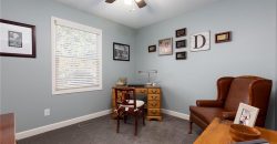 Homes for Sale in Kansas City, MO 64152 | 6525 NW Hidden Valley Road Homes for Sale in Kansas City, MO 64152 | 6525 NW Hidden Valley Road