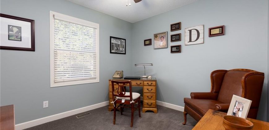 Homes for Sale in Kansas City, MO 64152 | 6525 NW Hidden Valley Road Homes for Sale in Kansas City, MO 64152 | 6525 NW Hidden Valley Road