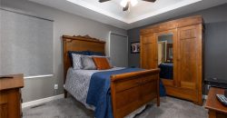 Homes for Sale in Kansas City, MO 64152 | 6525 NW Hidden Valley Road Homes for Sale in Kansas City, MO 64152 | 6525 NW Hidden Valley Road