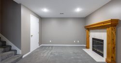 Homes for Sale in Kansas City, MO 64152 | 6525 NW Hidden Valley Road Homes for Sale in Kansas City, MO 64152 | 6525 NW Hidden Valley Road