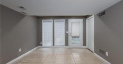Homes for Sale in Kansas City, MO 64152 | 6525 NW Hidden Valley Road Homes for Sale in Kansas City, MO 64152 | 6525 NW Hidden Valley Road