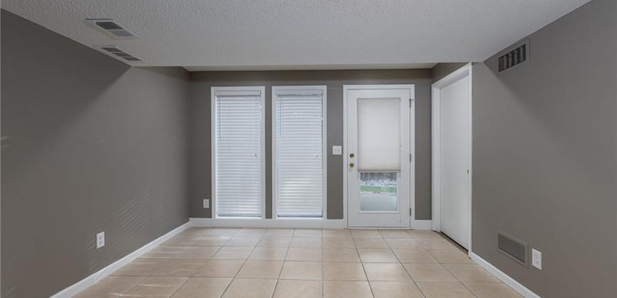 Homes for Sale in Kansas City, MO 64152 | 6525 NW Hidden Valley Road Homes for Sale in Kansas City, MO 64152 | 6525 NW Hidden Valley Road