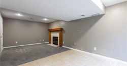 Homes for Sale in Kansas City, MO 64152 | 6525 NW Hidden Valley Road Homes for Sale in Kansas City, MO 64152 | 6525 NW Hidden Valley Road