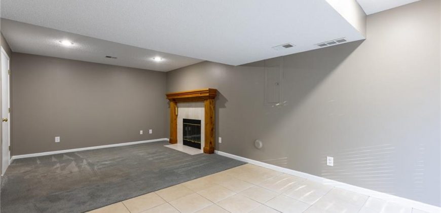 Homes for Sale in Kansas City, MO 64152 | 6525 NW Hidden Valley Road Homes for Sale in Kansas City, MO 64152 | 6525 NW Hidden Valley Road
