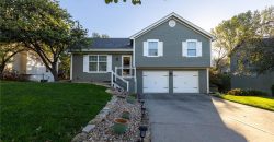 Homes for Sale in Kansas City, MO 64152 | 6525 NW Hidden Valley Road Homes for Sale in Kansas City, MO 64152 | 6525 NW Hidden Valley Road