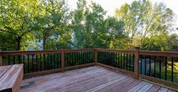 Homes for Sale in Kansas City, MO 64152 | 6525 NW Hidden Valley Road Homes for Sale in Kansas City, MO 64152 | 6525 NW Hidden Valley Road