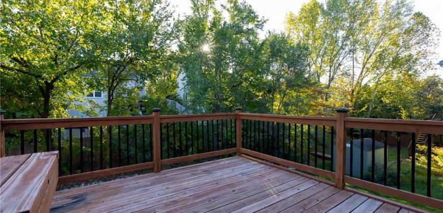 Homes for Sale in Kansas City, MO 64152 | 6525 NW Hidden Valley Road Homes for Sale in Kansas City, MO 64152 | 6525 NW Hidden Valley Road