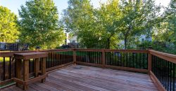 Homes for Sale in Kansas City, MO 64152 | 6525 NW Hidden Valley Road Homes for Sale in Kansas City, MO 64152 | 6525 NW Hidden Valley Road