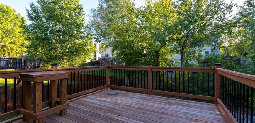 Homes for Sale in Kansas City, MO 64152 | 6525 NW Hidden Valley Road Homes for Sale in Kansas City, MO 64152 | 6525 NW Hidden Valley Road