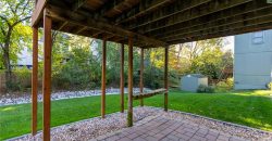 Homes for Sale in Kansas City, MO 64152 | 6525 NW Hidden Valley Road Homes for Sale in Kansas City, MO 64152 | 6525 NW Hidden Valley Road