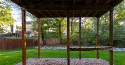 Homes for Sale in Kansas City, MO 64152 | 6525 NW Hidden Valley Road Homes for Sale in Kansas City, MO 64152 | 6525 NW Hidden Valley Road