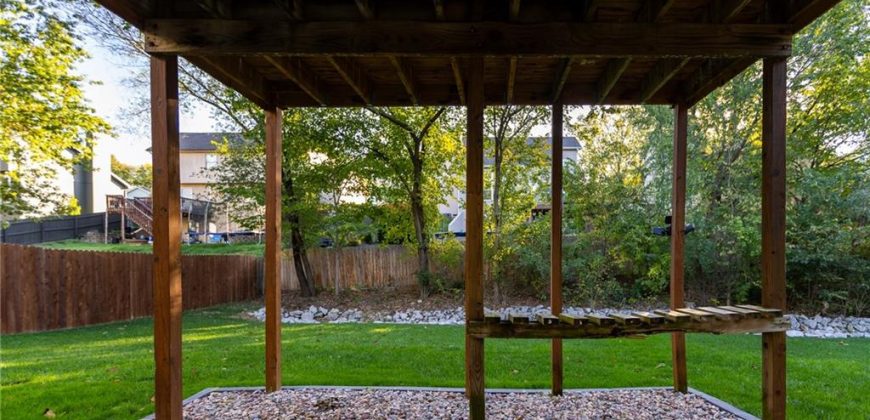 Homes for Sale in Kansas City, MO 64152 | 6525 NW Hidden Valley Road Homes for Sale in Kansas City, MO 64152 | 6525 NW Hidden Valley Road