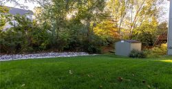 Homes for Sale in Kansas City, MO 64152 | 6525 NW Hidden Valley Road Homes for Sale in Kansas City, MO 64152 | 6525 NW Hidden Valley Road