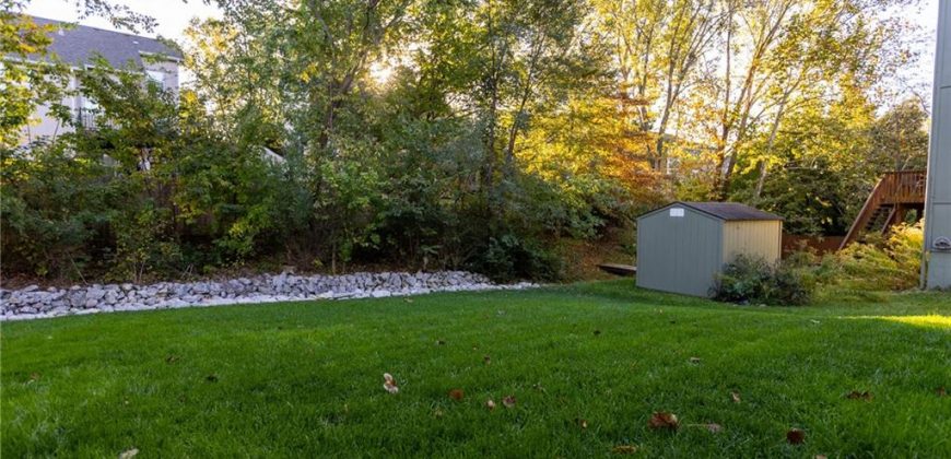 Homes for Sale in Kansas City, MO 64152 | 6525 NW Hidden Valley Road Homes for Sale in Kansas City, MO 64152 | 6525 NW Hidden Valley Road