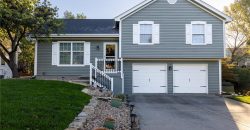 Homes for Sale in Kansas City, MO 64152 | 6525 NW Hidden Valley Road Homes for Sale in Kansas City, MO 64152 | 6525 NW Hidden Valley Road