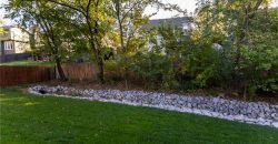 Homes for Sale in Kansas City, MO 64152 | 6525 NW Hidden Valley Road Homes for Sale in Kansas City, MO 64152 | 6525 NW Hidden Valley Road