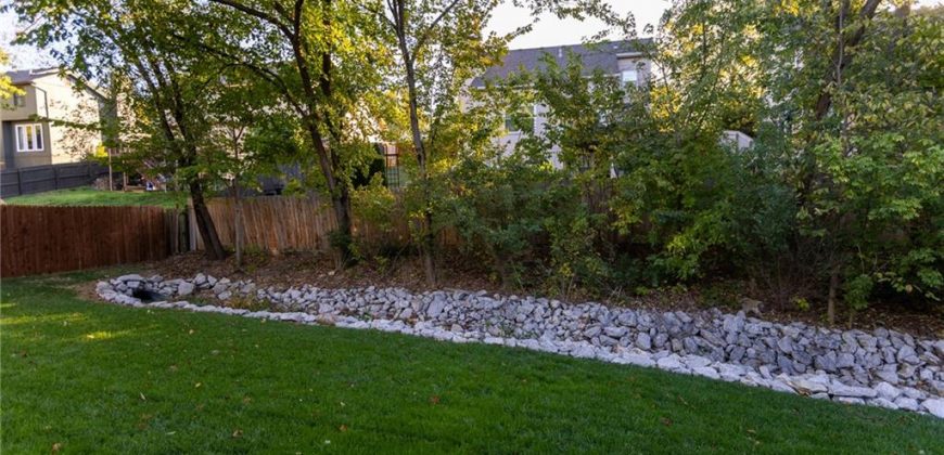 Homes for Sale in Kansas City, MO 64152 | 6525 NW Hidden Valley Road Homes for Sale in Kansas City, MO 64152 | 6525 NW Hidden Valley Road