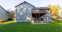 Homes for Sale in Kansas City, MO 64152 | 6525 NW Hidden Valley Road Homes for Sale in Kansas City, MO 64152 | 6525 NW Hidden Valley Road