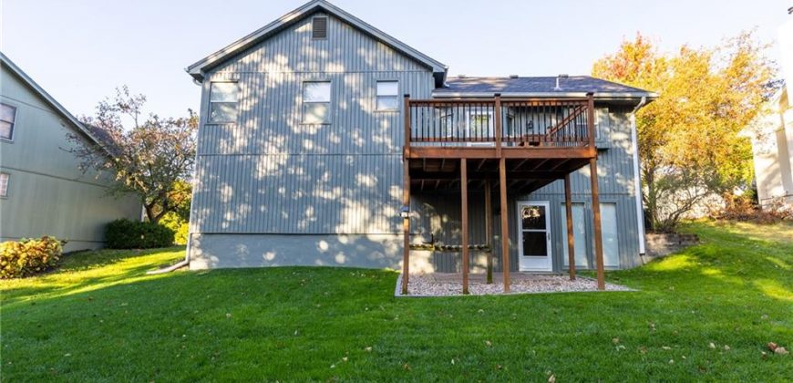 Homes for Sale in Kansas City, MO 64152 | 6525 NW Hidden Valley Road Homes for Sale in Kansas City, MO 64152 | 6525 NW Hidden Valley Road