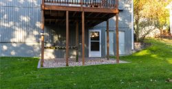 Homes for Sale in Kansas City, MO 64152 | 6525 NW Hidden Valley Road Homes for Sale in Kansas City, MO 64152 | 6525 NW Hidden Valley Road
