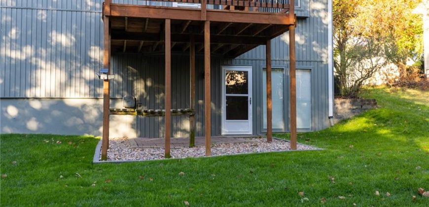 Homes for Sale in Kansas City, MO 64152 | 6525 NW Hidden Valley Road Homes for Sale in Kansas City, MO 64152 | 6525 NW Hidden Valley Road