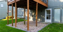 Homes for Sale in Kansas City, MO 64152 | 6525 NW Hidden Valley Road Homes for Sale in Kansas City, MO 64152 | 6525 NW Hidden Valley Road